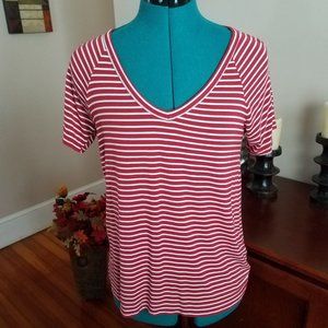 American Eagle Soft & Sexy Tee